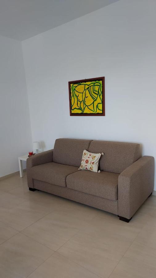 Meridiana Holiday home