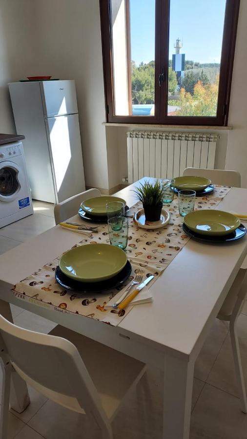 Meridiana Holiday home
