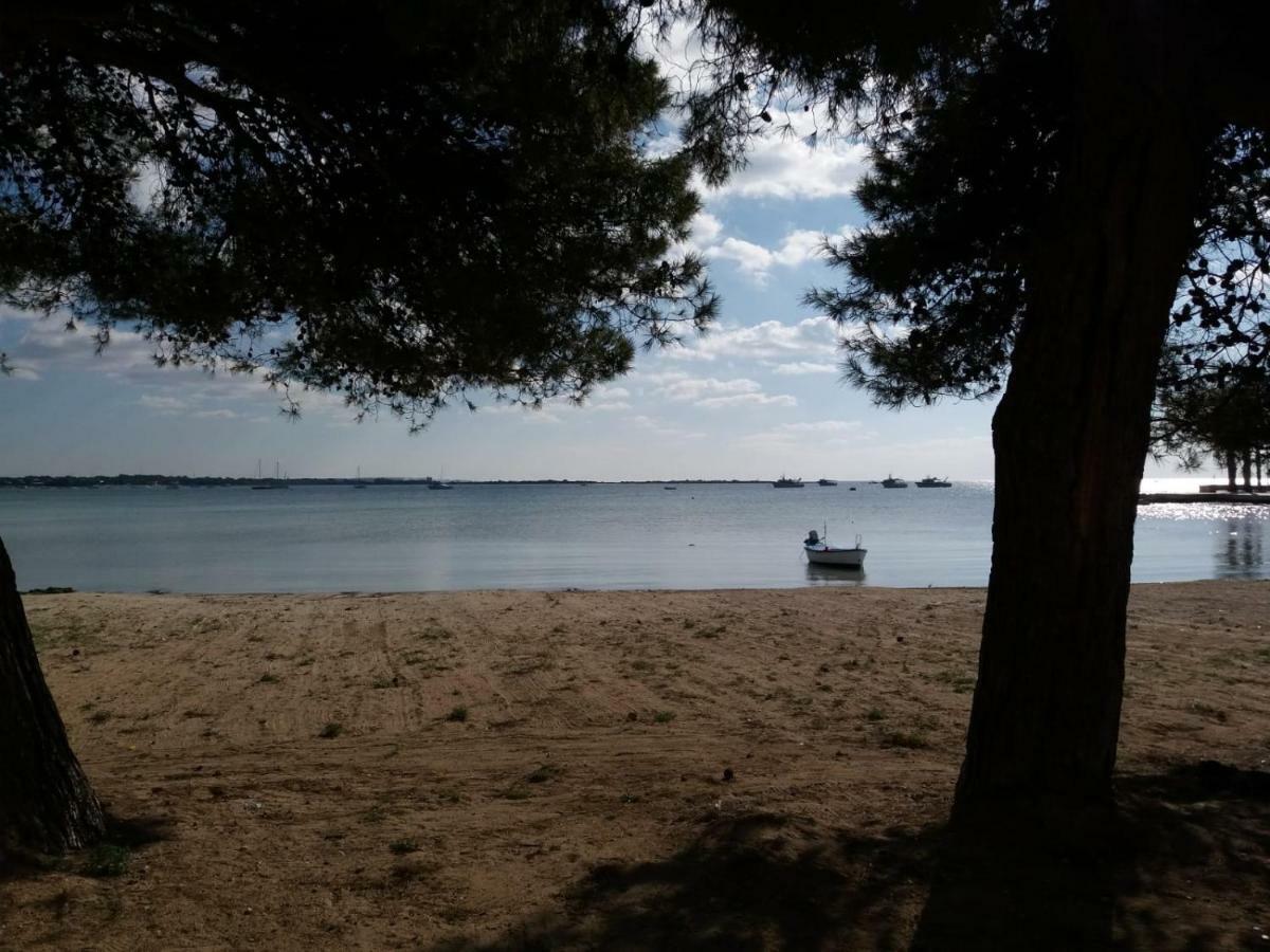 Holiday home Meridiana *