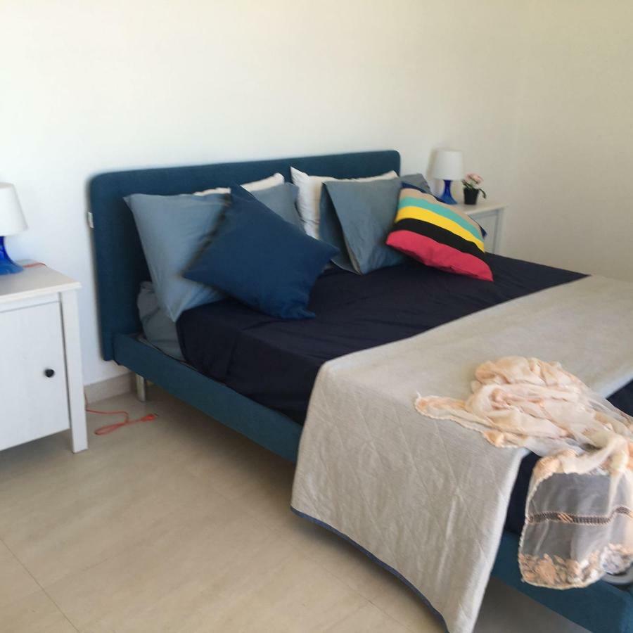 Meridiana Holiday home