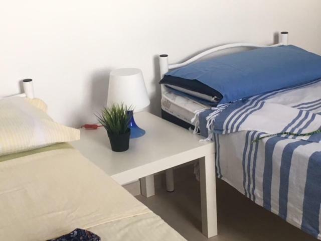 Holiday home Meridiana