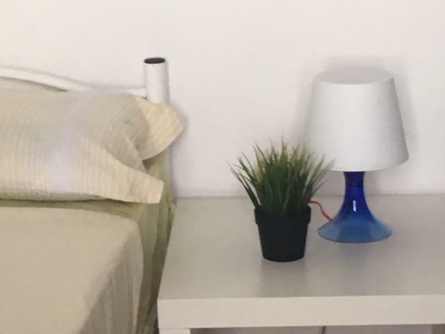 Holiday home Meridiana