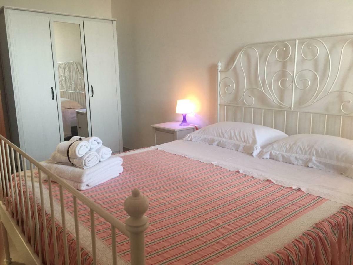Meridiana Holiday home