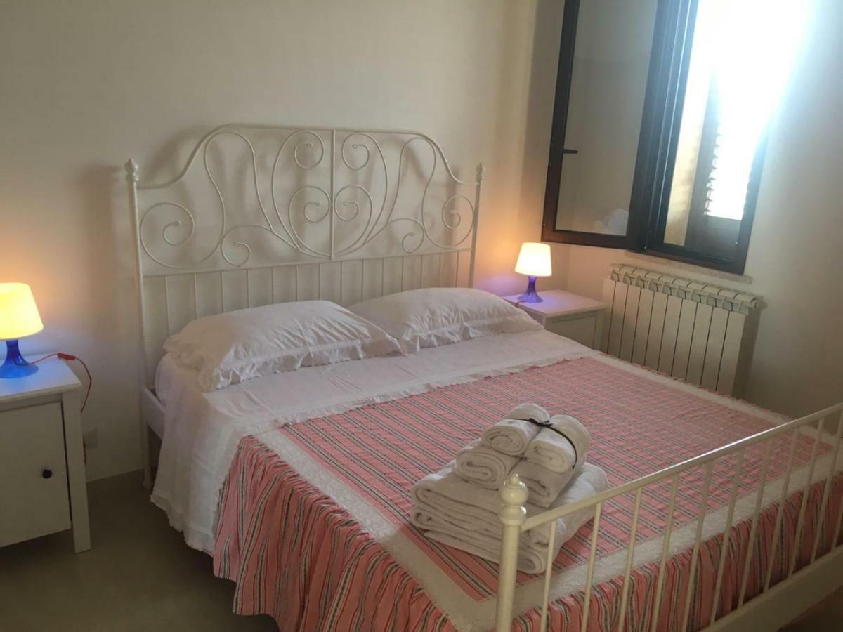 Holiday home Meridiana
