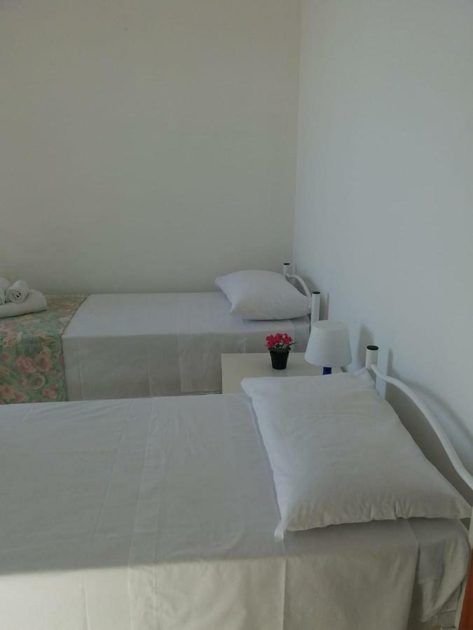 Meridiana Holiday home