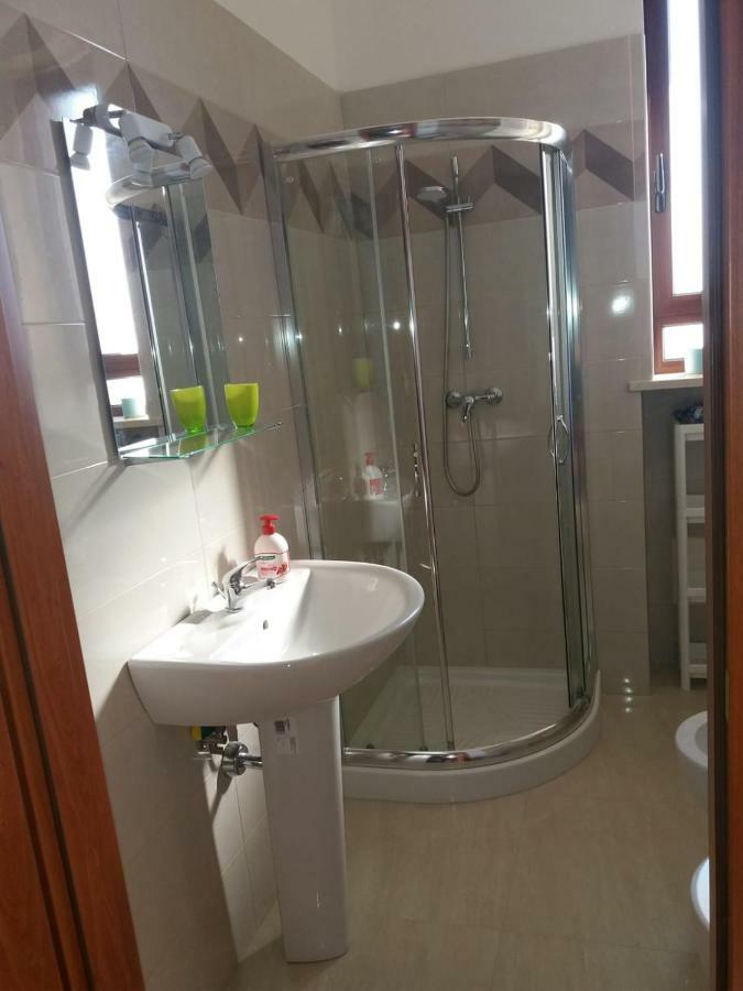Holiday home Meridiana