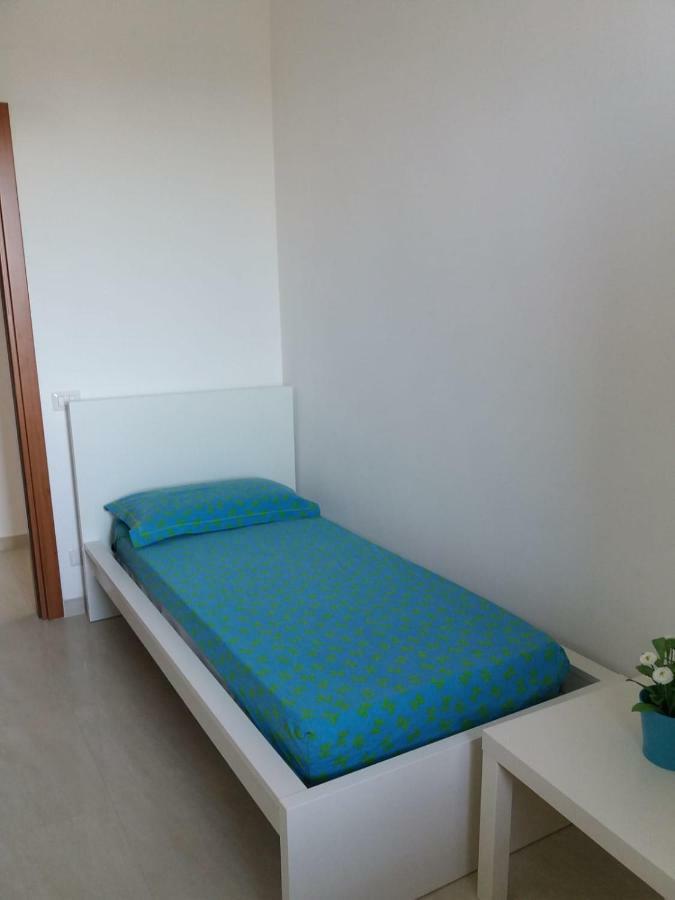 Meridiana Holiday home *
